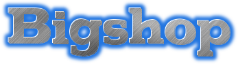 Bigshop
